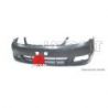ENVELOPPE DE PC AV E12 05>