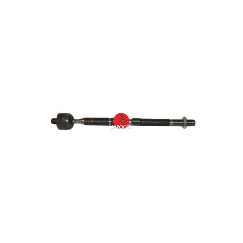 BIELLETTE CREMAILLERE T25