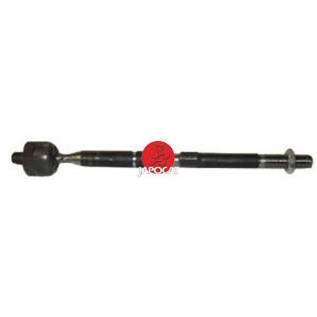 BIELLETTE CREMAILLERE T25