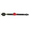 BIELLETTE CREMAILLERE T25