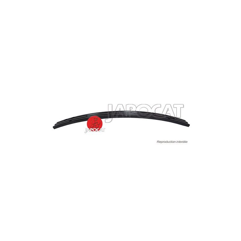 ARMATURE DE PC AV JUKE F15