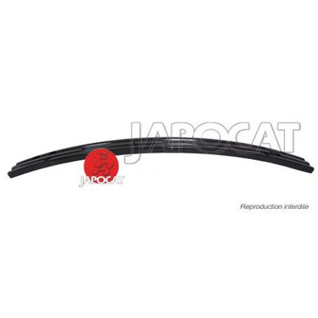 ARMATURE DE PC AV JUKE F15