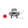 MOYEU DE ROUE AR GE/RX7/MX6 SS ABS