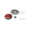 KIT EMBRAYAGE CHEVROLET