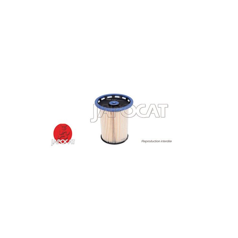 FILTRE A CARBURANT CAYENNE 10>