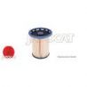 FILTRE A CARBURANT CAYENNE 10>