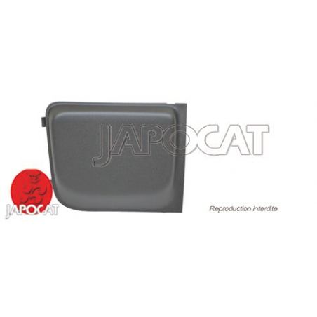 CACHE DE PC AVD RENEGADE