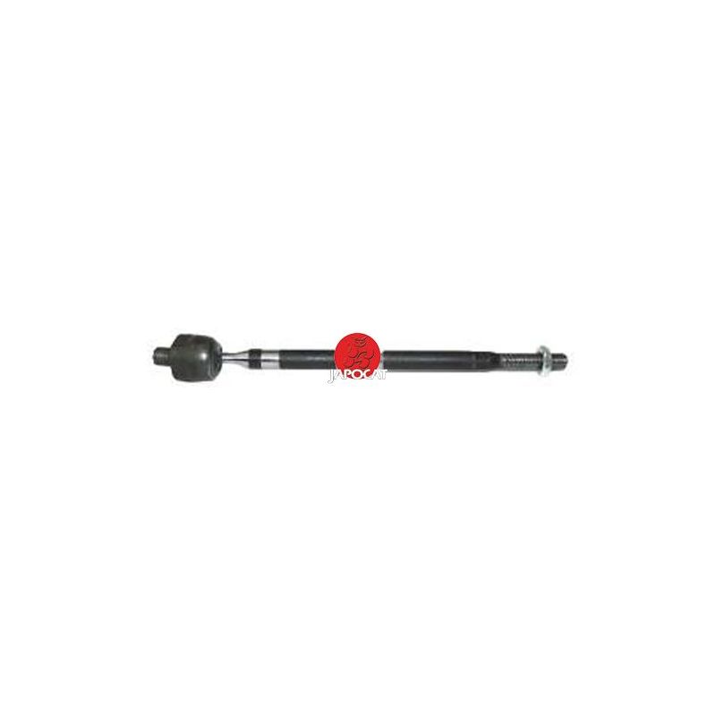 BIELLETTE CREMAILLERE ALMERA TINO