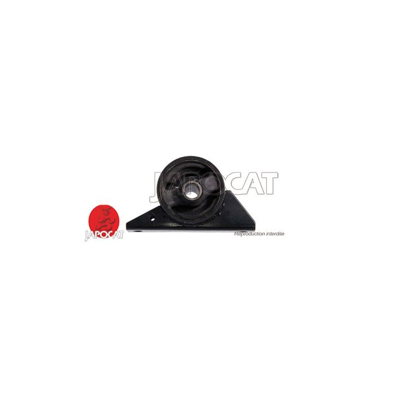 SUPPORT MOTEUR GALANT VI