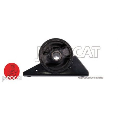 SUPPORT MOTEUR GALANT VI