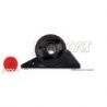 SUPPORT MOTEUR GALANT VI