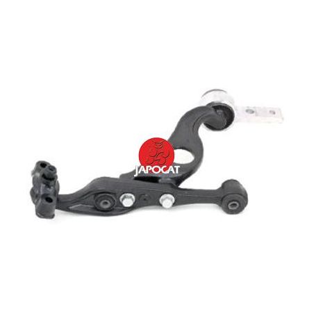 TRIANGLE INF AVG MAZDA 6 GH