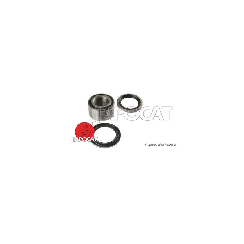 KIT ROULEMENT AR LS400/MA7/JZA8 OEM