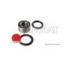 KIT ROULEMENT AR LS400/MA7/JZA8 OEM