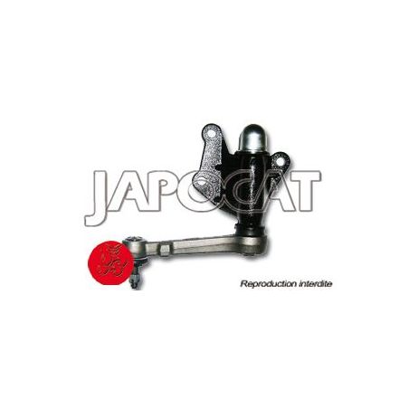 RELAIS DIRECTION HILUX 91>96 OEM