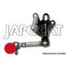 RELAIS DIRECTION HILUX 91>96 OEM