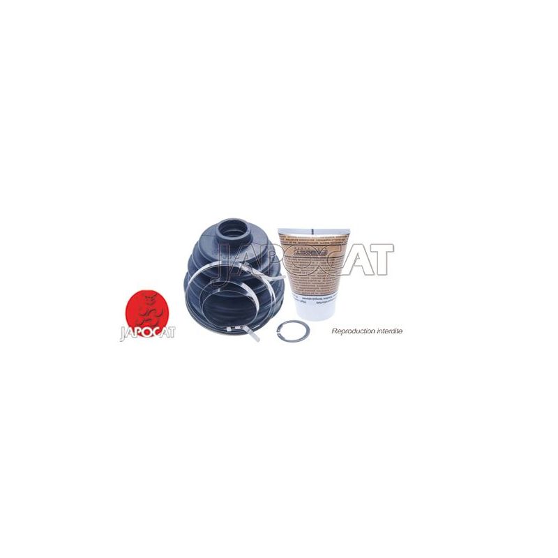 SOUFFLET DE CARDAN AVD INT T30