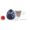 SOUFFLET DE CARDAN AVD INT T30