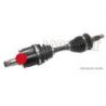 CARDAN COMPLET J9 ORIGINE
