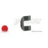 AGRAFE FLEXIBLE POCHETTE DE 10