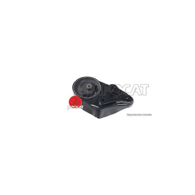 SUPPORT MOTEUR P10