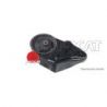 SUPPORT MOTEUR P10