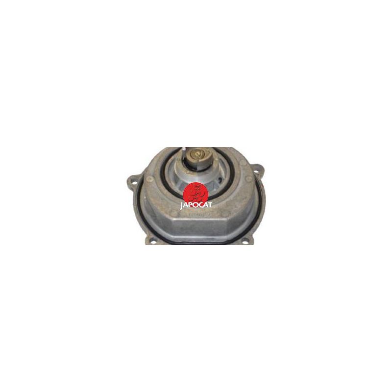 POMPE A EAU HONDA 2.0TD