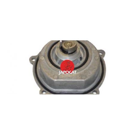 POMPE A EAU HONDA 2.0TD
