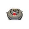 POMPE A EAU HONDA 2.0TD
