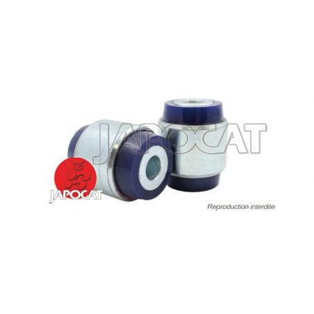 SILENTBLOC SUPERPRO