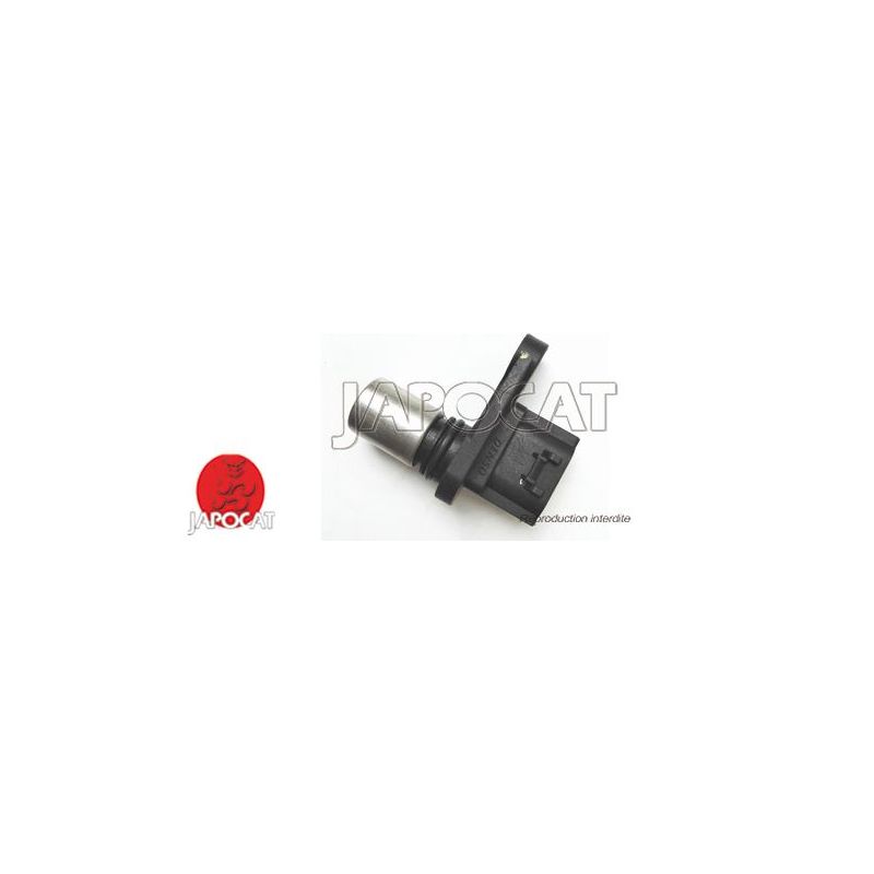 CAPTEUR POSITION VILEBR YARIS