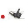 CAPTEUR POSITION VILEBR YARIS