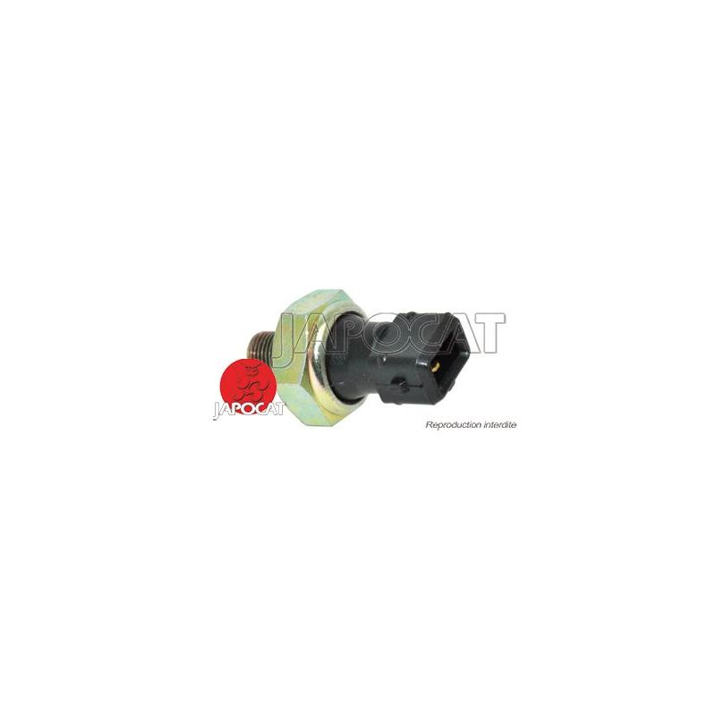 SONDE PRESSION D'HUILE LAND TD5