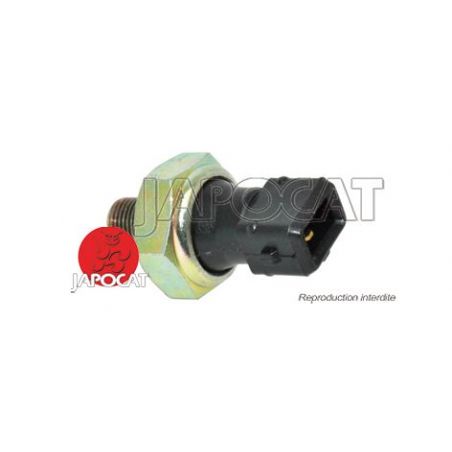 SONDE PRESSION D'HUILE LAND TD5