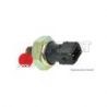 SONDE PRESSION D'HUILE LAND TD5