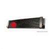 RADIATEUR D'HUILE BVA V8