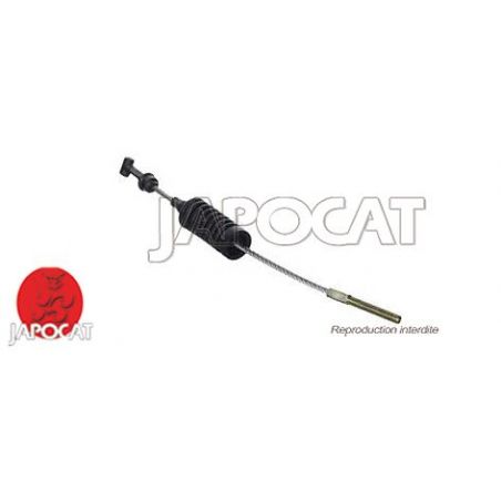 CABLE F.A.M PRIMAIRE EP8