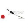 CABLE F.A.M PRIMAIRE EP8