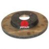 DISQUE AV YARIS/VERSO/MR