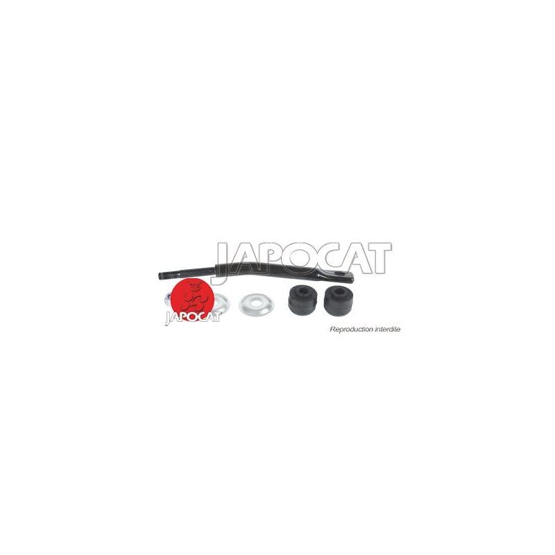 BIELLETTE BARRE STB AVG SSANGYONG