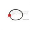 JOINT DE LUNETTE DE PORTE AR J4