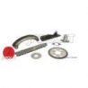 KIT CHAINE DMAX