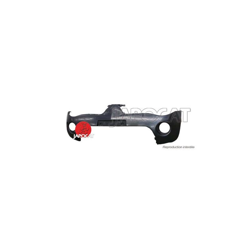 ENVELOPPE DE PC AV KB4 06>10 -EXT