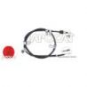CABLE F.A.M ARG I30