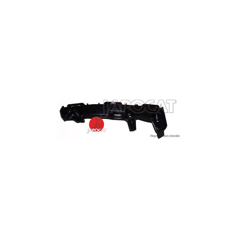 SUPPORT D DE PC AV KUN2 11>