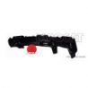 SUPPORT D DE PC AV KUN2 11>