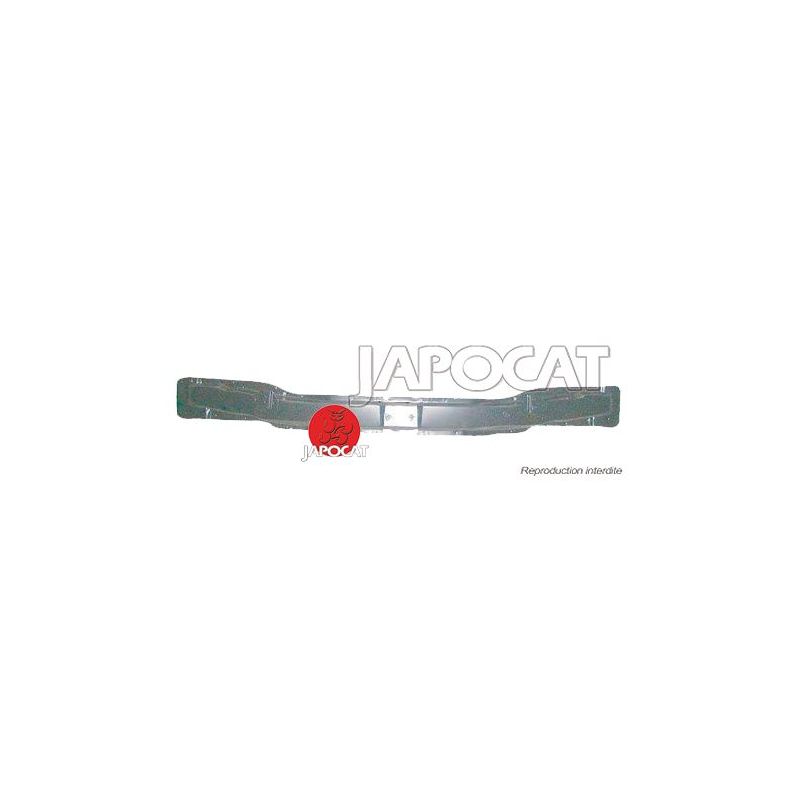 TRAVERSE INF VITARA 2P