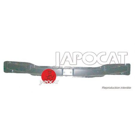 TRAVERSE INF VITARA 2P