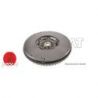 VOLANT MOTEUR PLEIN YD25DDTI D40