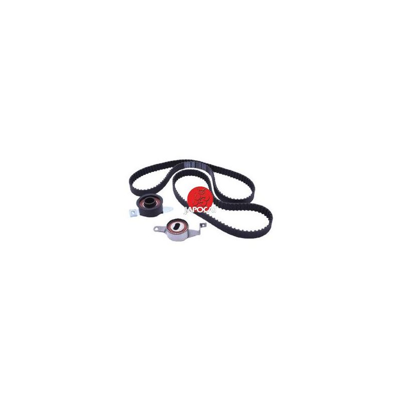 KIT DISTRIBUTION MAZDA 121 1.8D